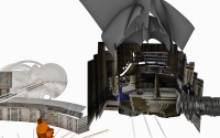 https://www.imd.tu-braunschweig.de/files/gimgs/th-281_Bildschirmfoto 2020-03-04 um 18_29_06.jpg